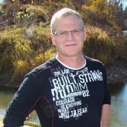 Brad Hanson from Hanson Inspections