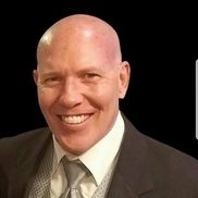 Bryan  J. Hughes from Bryan J. Hughes