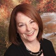 Lynda Huber from Equity Oregon Real Estate