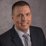 Anders Rydholm from TypeTrail Media