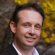 Mike Wainwright from Prestige BBQ and Oven Cleaning