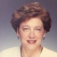 Linda Wehrmann from Linda Wehrmann  Broker - Ward and Ward Properties, LLC