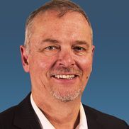Laurie McNaughton from TPQ Business Academy