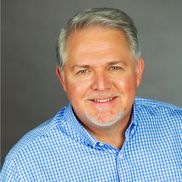 Dr Jonathan Vorce from Covenant Bible College & Seminary