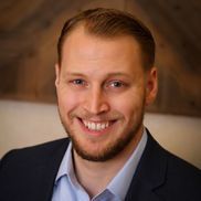 Will Carson from Leroy Holding Co Inc