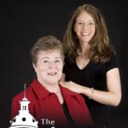 Rosemarie Averhoff. CRS from Rosemarie Averhoff, Broker Associate, Realtor