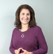 Marcia Gibson from Marcia S. Gibson PSY.D. And Associates PC