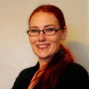 Roxanne R. Roark from R3 Social Media