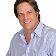 Michael Connors from wdwebreseller.com Morephotos.net 