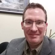 Todd Carruthers from Todd Carruthers of Life Leadership Company