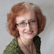Marion McFall from ServiceSynergy – ONE stop Essential Services