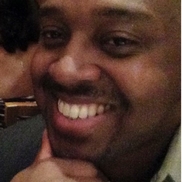 Christopher Waldron from Law Offices of Christopher G. Waldron
