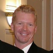 Dustin Reed from MSM Sheet Metal & Steel Fabrication