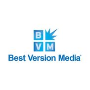 John OConnell from Neighbors of South Bozeman and Bozeman Connector Magazines - O'Connell Publishing LLC with Best Version Media. Montana Historian Magazine -O'Connell Publishing LLC. Destination Yellowstone, Destination Big Sky and Big Sky Art Council with Rey Advertising