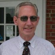 Daniel Boone from Benefit Innovations LLC