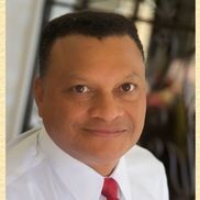 Randy Powell from RandyPowellSpeaks