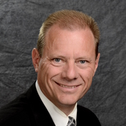 Robert Dueck from Steinbach Dodge Chrysler Jeep