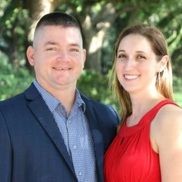 David Lyndall from Lyndall Services- A/C and General Construction