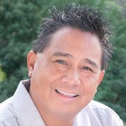 Robert Baysa from Dental Arts LLC