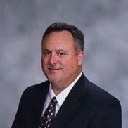 Scott Head from Christian Brothers Automotive Acworth 