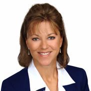 Kelly Miller from Kelly Miller - Hometown Realty Group