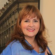 Bonnie-Jean McAllister from Ealanta Photography