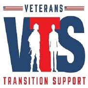Kathy Burnam from Veterans Transition Support