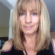 Kathleen Montgomery from TIMIT Solutions, LLC