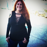 Vickie Lasher from castle and Cooke Mortgage 