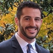 Phil DePaul from United Water Restoration Long Island