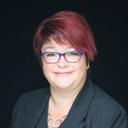 Lenaee Dupuis from HR Made EZ