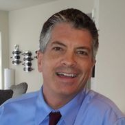 Mike Harrity from Loclyz Media Services