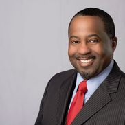 Thomas E. Harrelson JR from TMH Global International  LLC / Accountable$