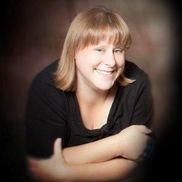 Shelly Barabash from Skyline Sign Services Ltd