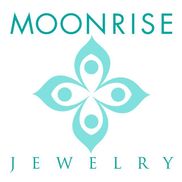 Meredith Lusk from Moonrise Jewelry