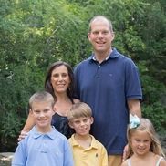 Christian Brothers from Christian Brothers Auto