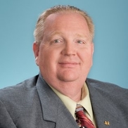 Tony Moonen from Benefits and Financial Consultant