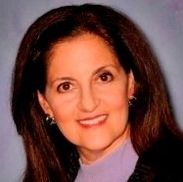 Donna Spina PCC, CPC, ELI-MP  from Founder, The Permission Ceiling™ | Forensic Leadership Navigator | You Built the Ceiling. I See What Is on the Other Side. I Will Show You. | Executives and Founders 