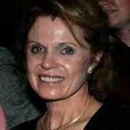 Ann Bennett from KBA & Associates Inc.