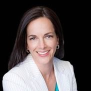Dr. Nichole Kovel from ELITE HEARING of Colorado Springs