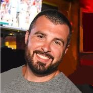 AUSTIN SHIRLEY from Georgia Commercial Builders Inc.