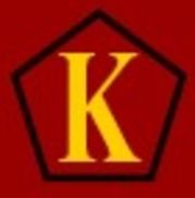 Keith Kling from Kling Brothers Builders, LLC.