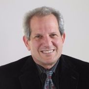 Mark Schoen, Ph.D. from SEXSMARTFILMS