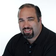 Michael Rozlog from ATS Slayer LLC