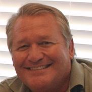 Todd Brophy from Brophy and Associates, LTD