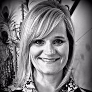 Jody Voorhees from Unite Connections