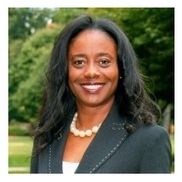 Carol D. Anderson from Anderson Finance Consulting, llc.