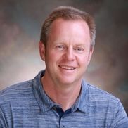 Todd Fernau from Realtor