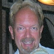 Peter Chambers from Gofindo Inc