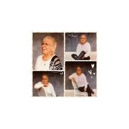 Kari Damron from 40th Annual Alameda County Spring  Home & Landscape Show April 24. 25, 26 2026                                                                                                                                      